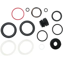 RockShox Service-Kit Pike Dual Position Air B1 2018+