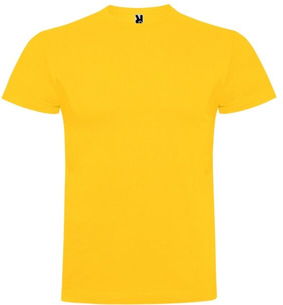 BRACO L JAUNE OR