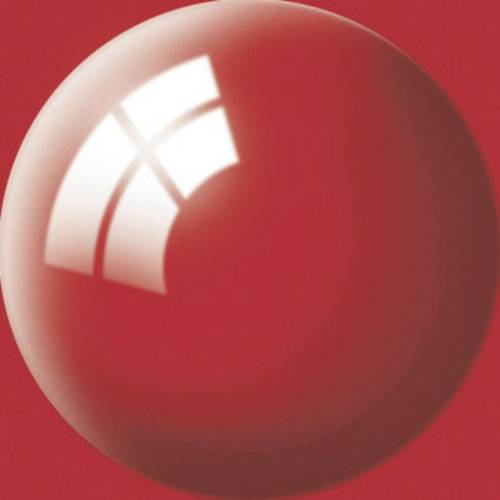 Revell Emaille-Farbe Feuer-Rot (glänzend) 31 Dose 14ml