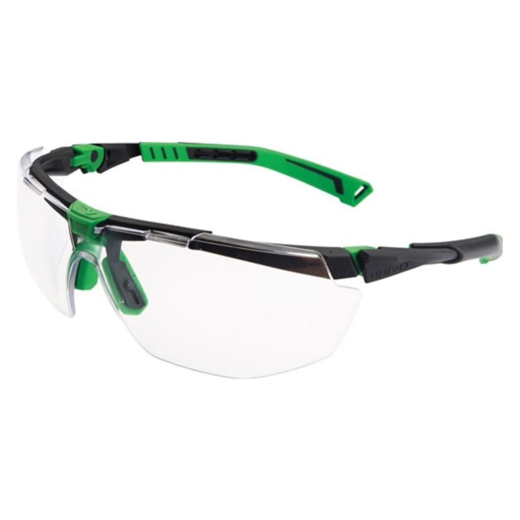 Univet Schutzbrille 5X1 (5X1-03-00)