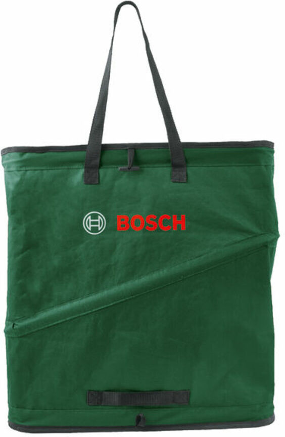Bosch Zubehör Gartenabfallsack 120 Liter (F016800648)
