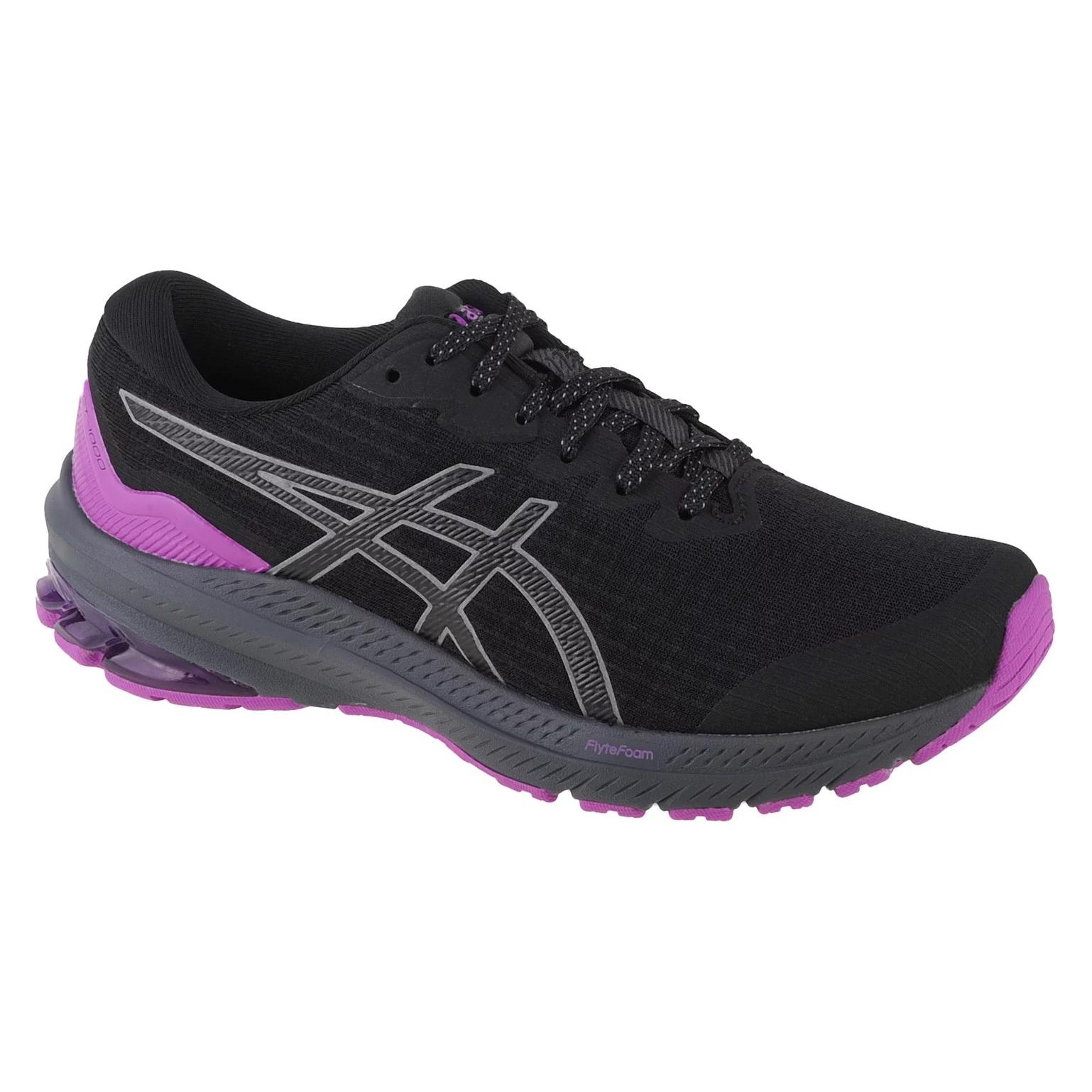 ASICS GT-1000 11 Lite-Show 1012B307-001 - 37 (37) (1012B307-001)