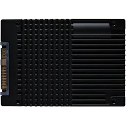 Kingston DC3000ME (3840 GB, 2.5"), SSD