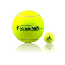 Jumbo Ball- Tennisman.de  - Jumbo Ball XL