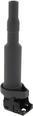 Mapco Zündspule 80605 Für Bmw
