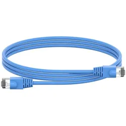 Striebel&amp;John Patchleitung RJ45 ZLPBL150