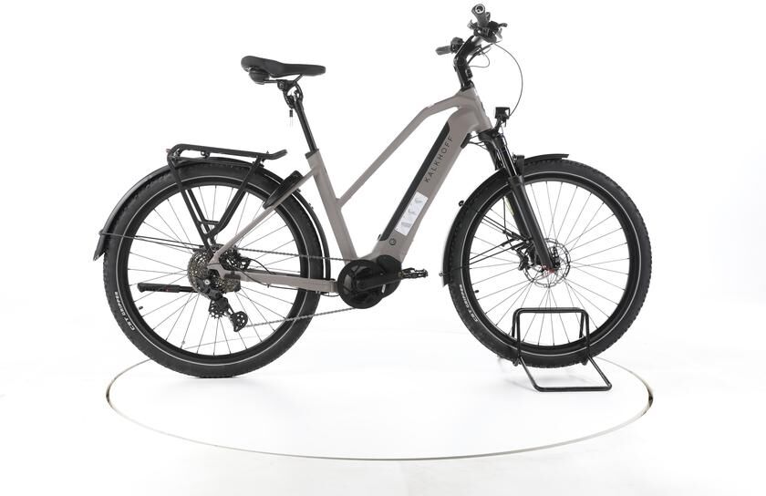 Kalkhoff Entice 5.B Move Vélo Électrique de Trekking 2024 - 303920