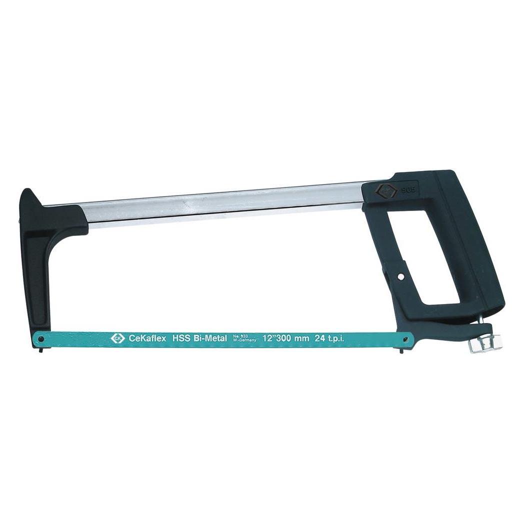 C.K Magma Metallsägebogen 400 mm T0905 (T0905)