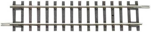 H0 Piko A-Gleis 55202 Gerades Gleis 119.54mm 6St.