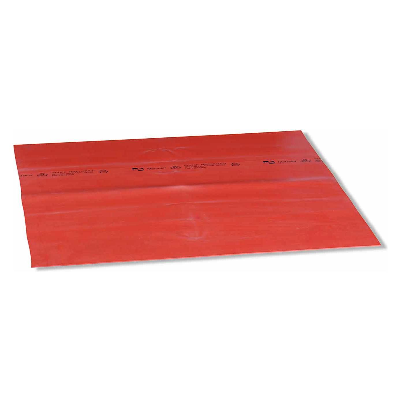 Cimco VDE-Gummituch (140154)