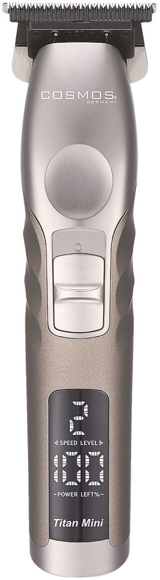 COSMOS Titan Mini Profi-Konturer