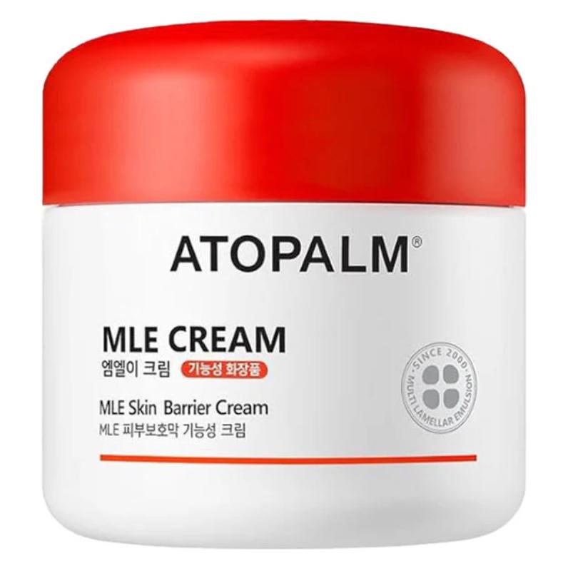 Atopalm MLE Cream (65 ml) (SNV Group GmbH)
