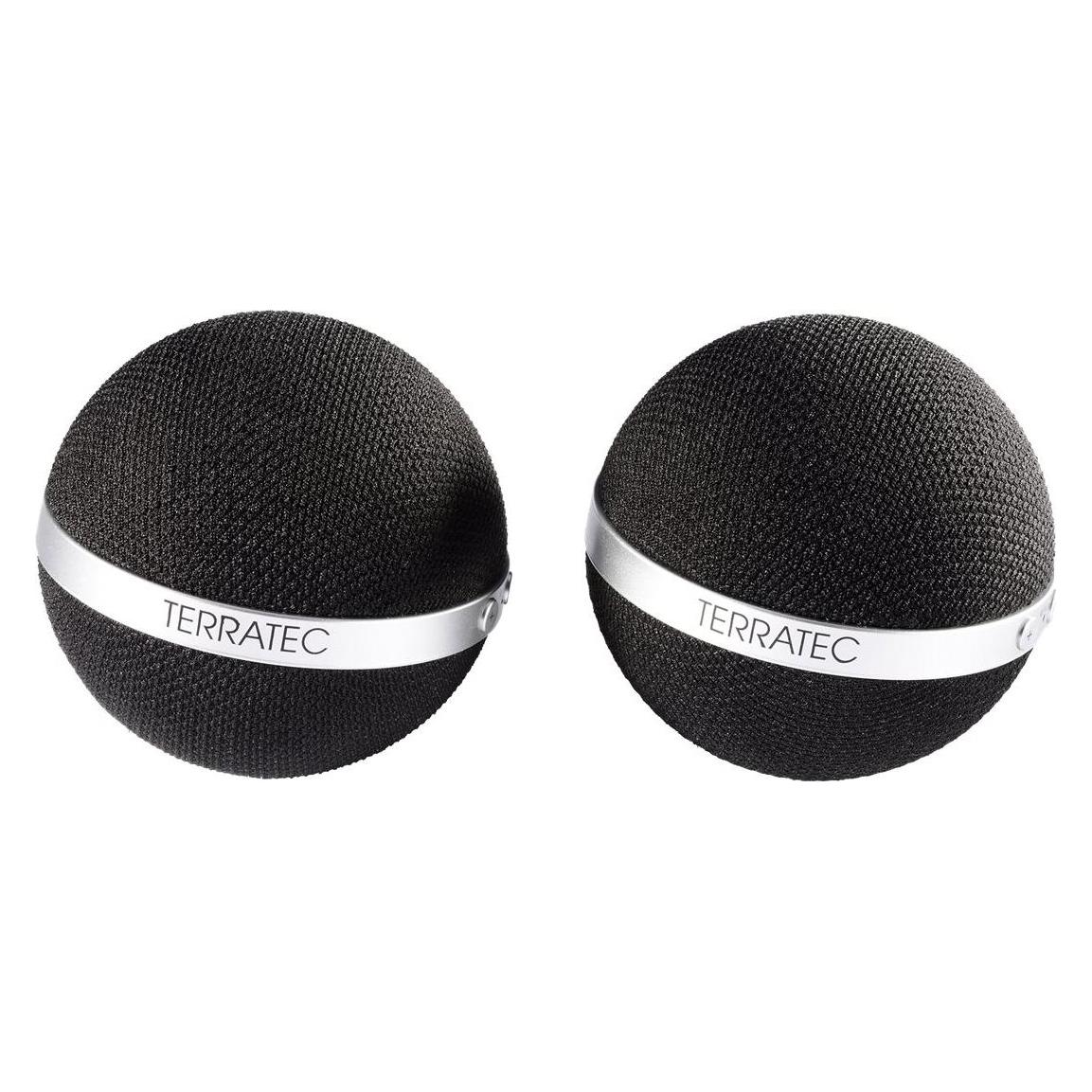 Terratec Concert BT Stereo (4 h) (130658)
