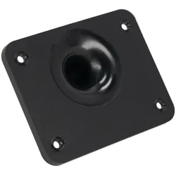Roland MDP-7 Halteplatte - E-Drum-Zubehör