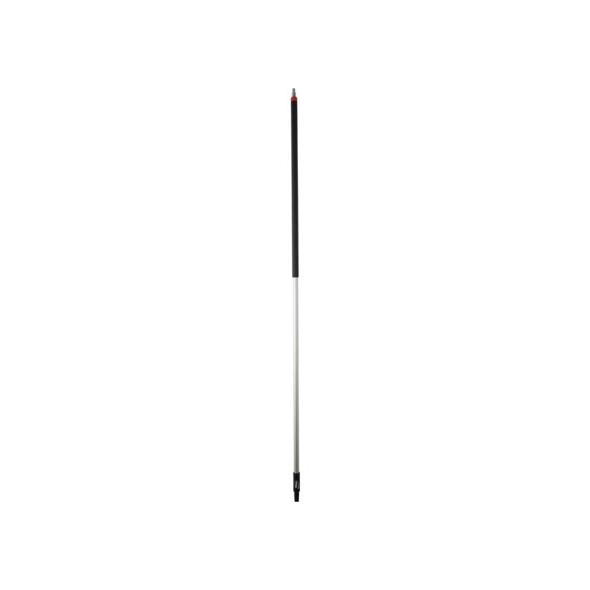Vikan skaft 190 cm med vandg. (168210)