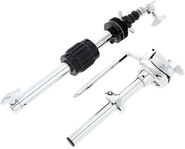 Mapex CH72 Closed Hi-Hat Holder