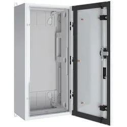 ABN System-Gehäuse SP14