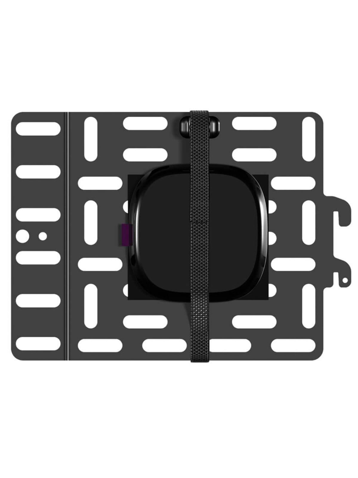 Sanus Streaming Device Panel - Max 1.36 kg - recommended for