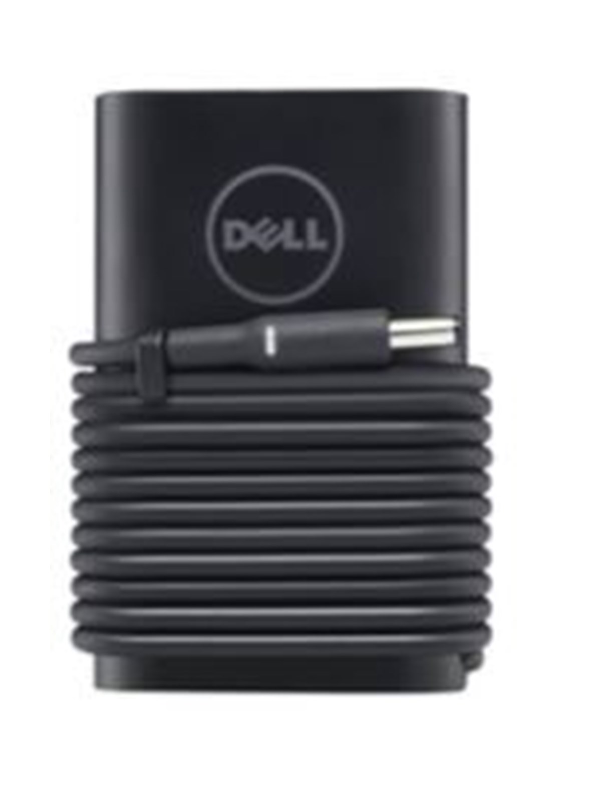 Dell Power adapter - 45W