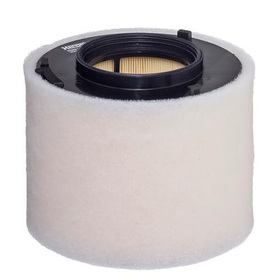 Hengst Filter Luftfilter [Hersteller-Nr. E1452L] für Audi