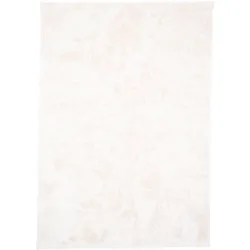 Pergamon, Teppich, Luxus (180 x 250 cm)