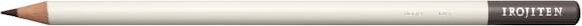 Tombow pencil Irojiten sepia 6st