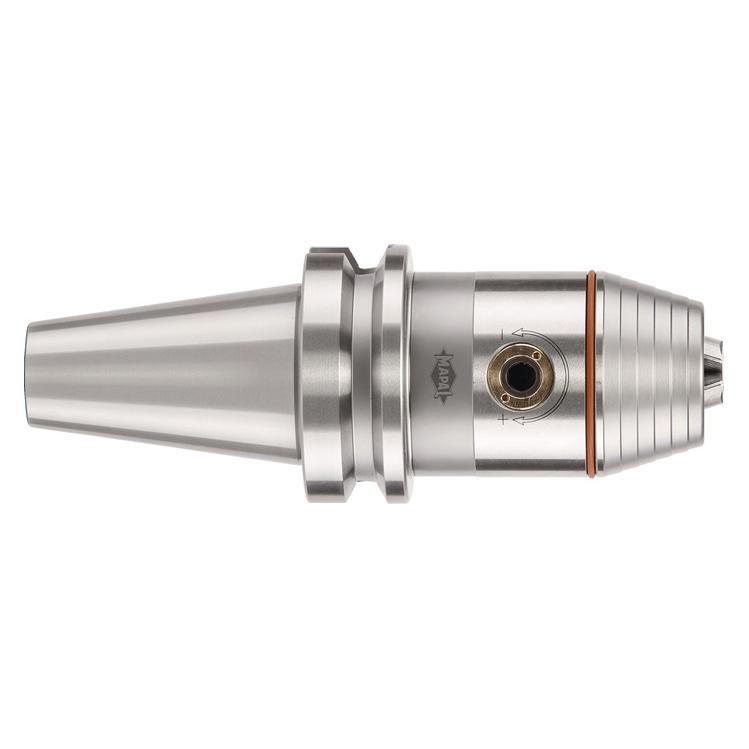 Mapal NC-Schnellspannbohrfutter (30259832)