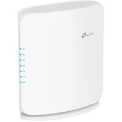 TP-Link Archer BE450 BE7200 Dualband Wi-Fi-7 Router