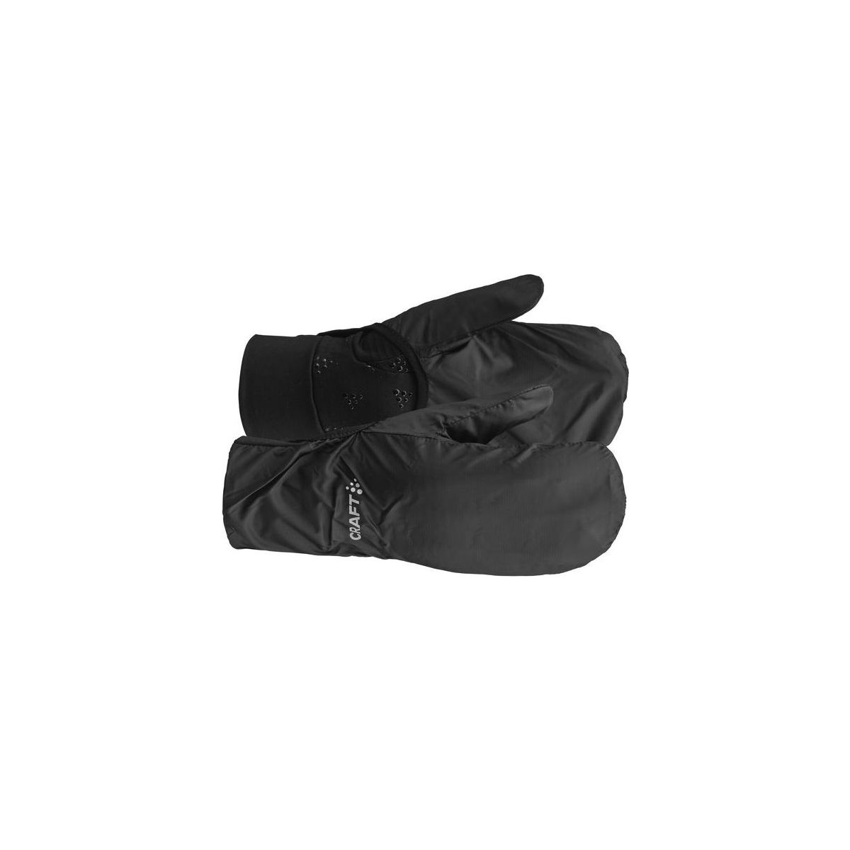 Craft Essence Hybrid Glove black (999000) 9 1916635-999000-9