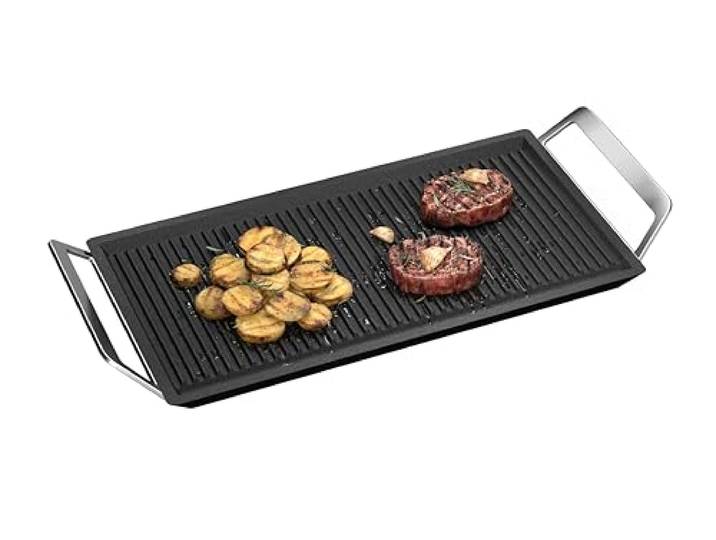 Electrolux E9HL33 Plancha Grill