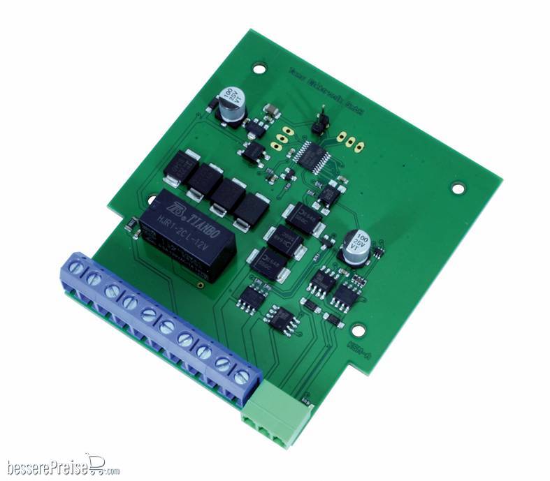 Tams Elektronik 51-06106-01