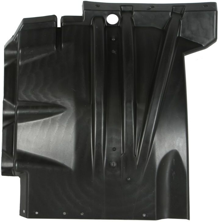 Pacol Parafango DAF-MG-017R