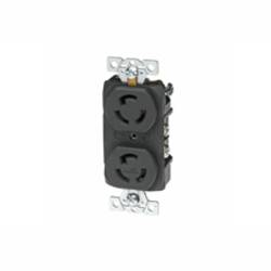 Molex 1301480074 NEMA Einbaubuchse
