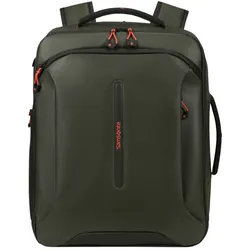 Samsonite Selection Prodiver Rucksack