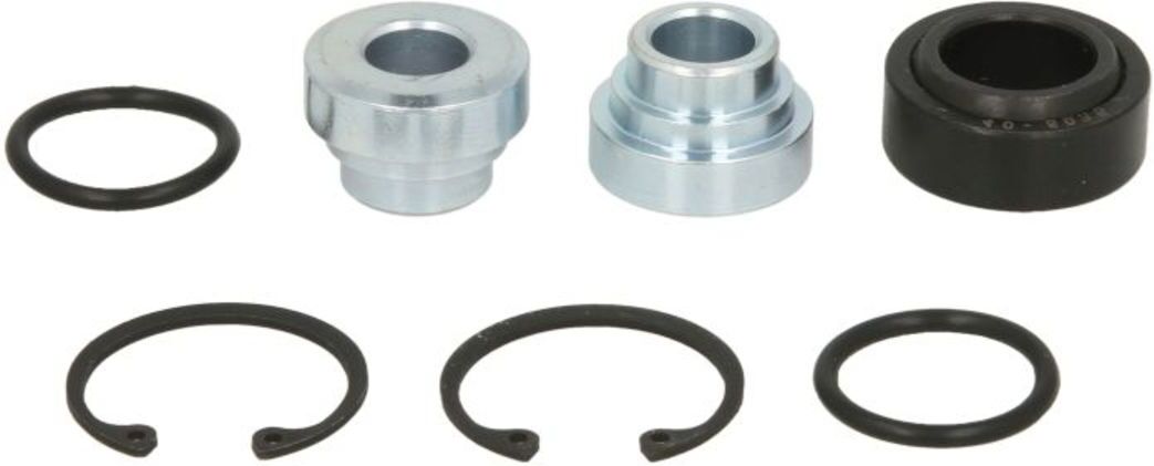 4 Ride Kit de réparation, amortisseur 4RIDE AB21-0047