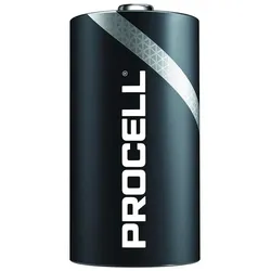 Duracell Duracell Procell Industrial D Größe 10 Pk Para Original Allzweckbatterie Id1300Ipx10