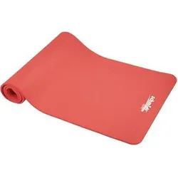 Deuser Sports, Yogamatte, (10 mm)