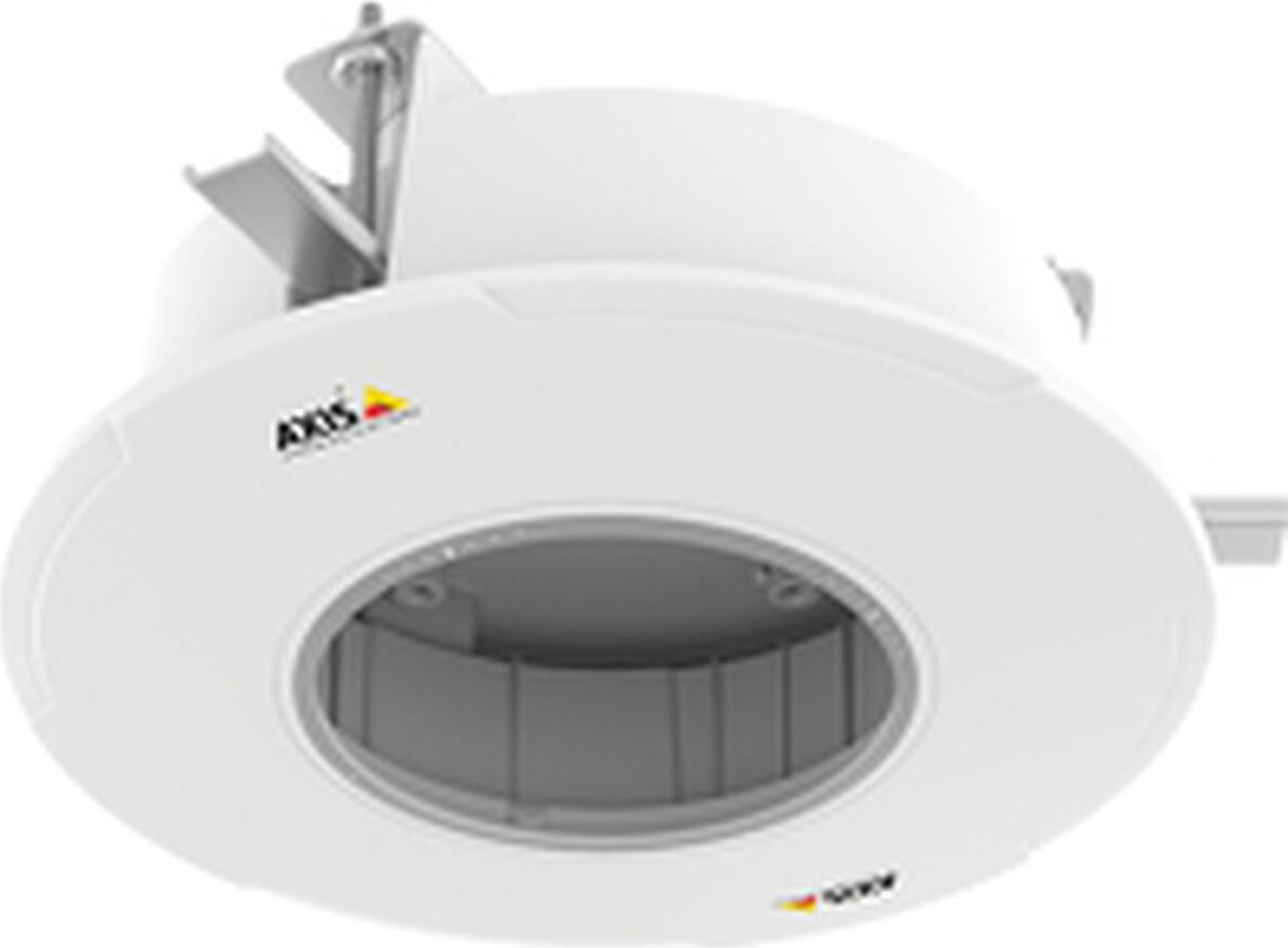 Axis T94P01L Inbouwbeugel voor AXIS M5525-E PTZ netwerkcamera