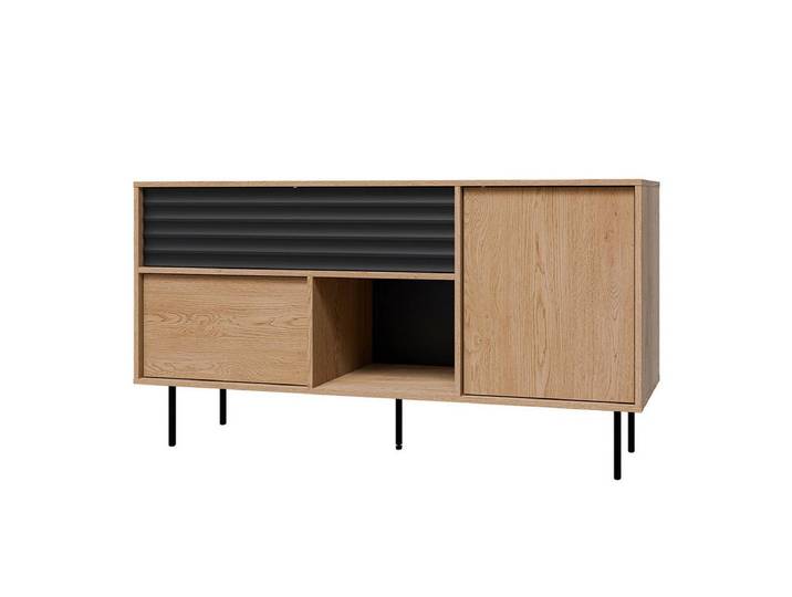 Petits-meubles Buffet Astra