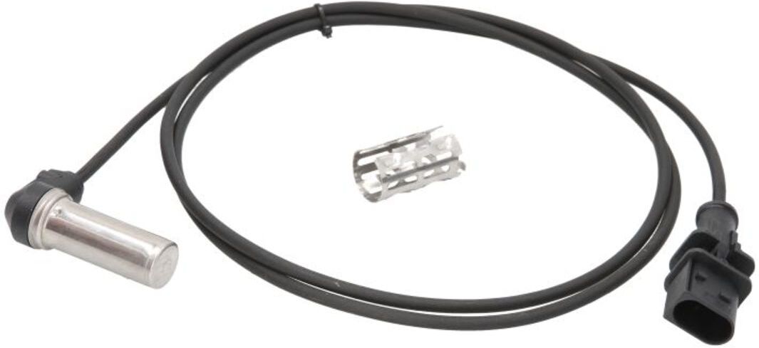 Sensor, Raddrehzahl PNEUMATICS PN-A0128
