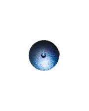 Logitech TIDY Magnet N/A WW Kompatible Produkte: Swytch (952-000036)