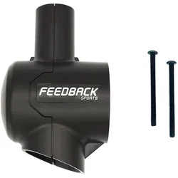 Feedback Sports, Zubehör Fitnessgeräte
