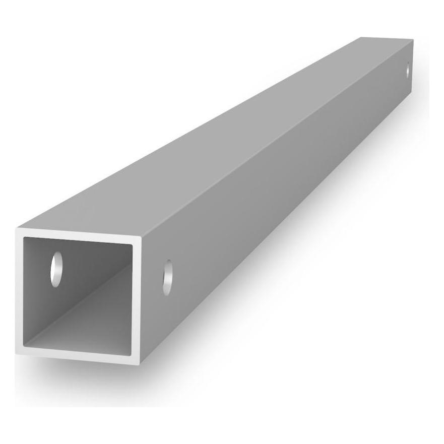 K2 Systems Strebe (Solaranlage Montagematerial) (2004189)