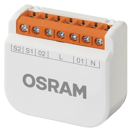 Osram Modul (Schaltaktor) (4058075849969)
