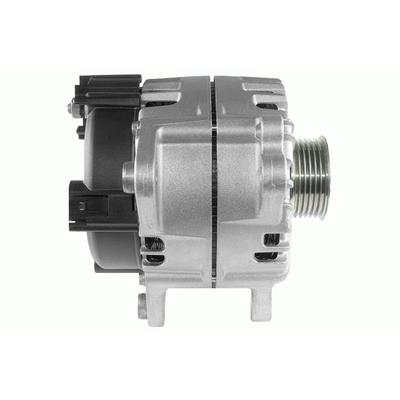 FRIESEN Generator 9090608 für VAG