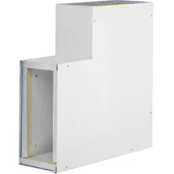 Tehalit Flachwinkel R30659016