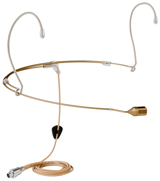DPA 6388-DP-A-F03-LH beige