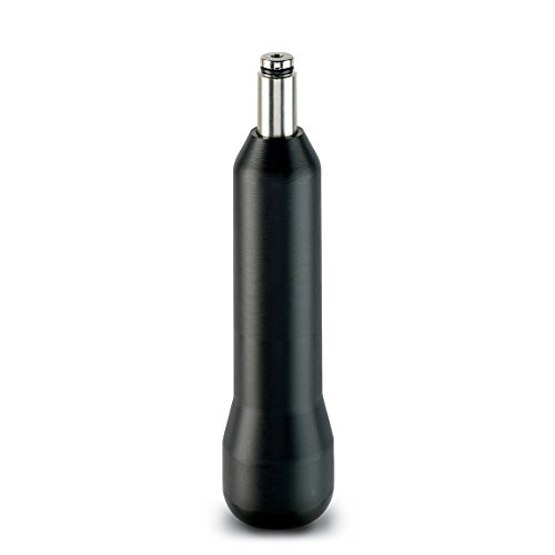 Phoenix Contact Unifox-RVT P 6 Klinknagelnetgereedschap 1212509
