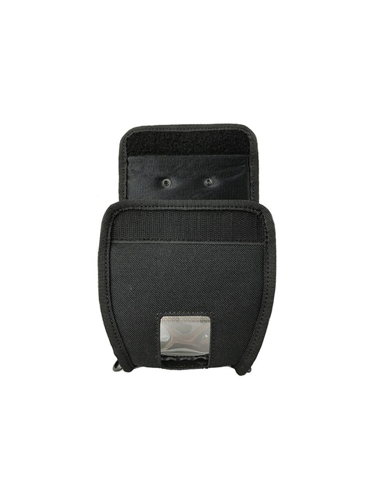 Zebra KIT SOFT CASE FOR ZQ310 ACCS