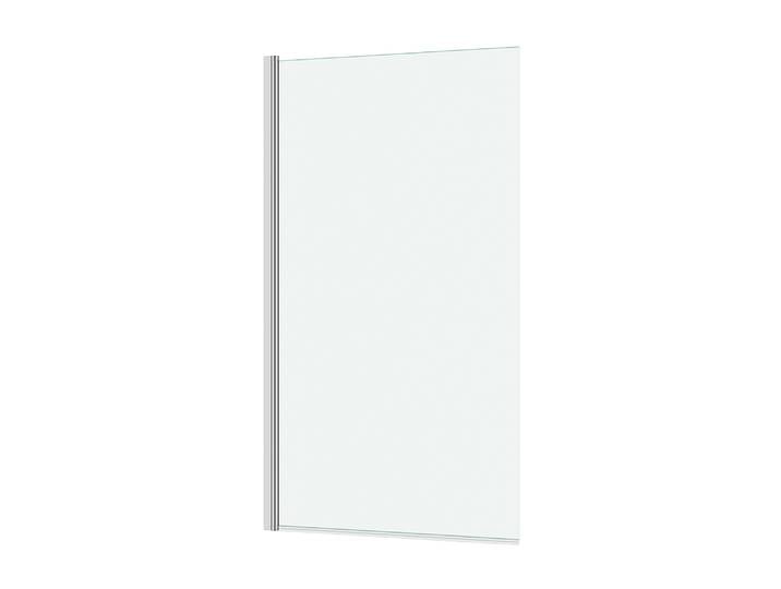 Essentiel Chromed 130x70